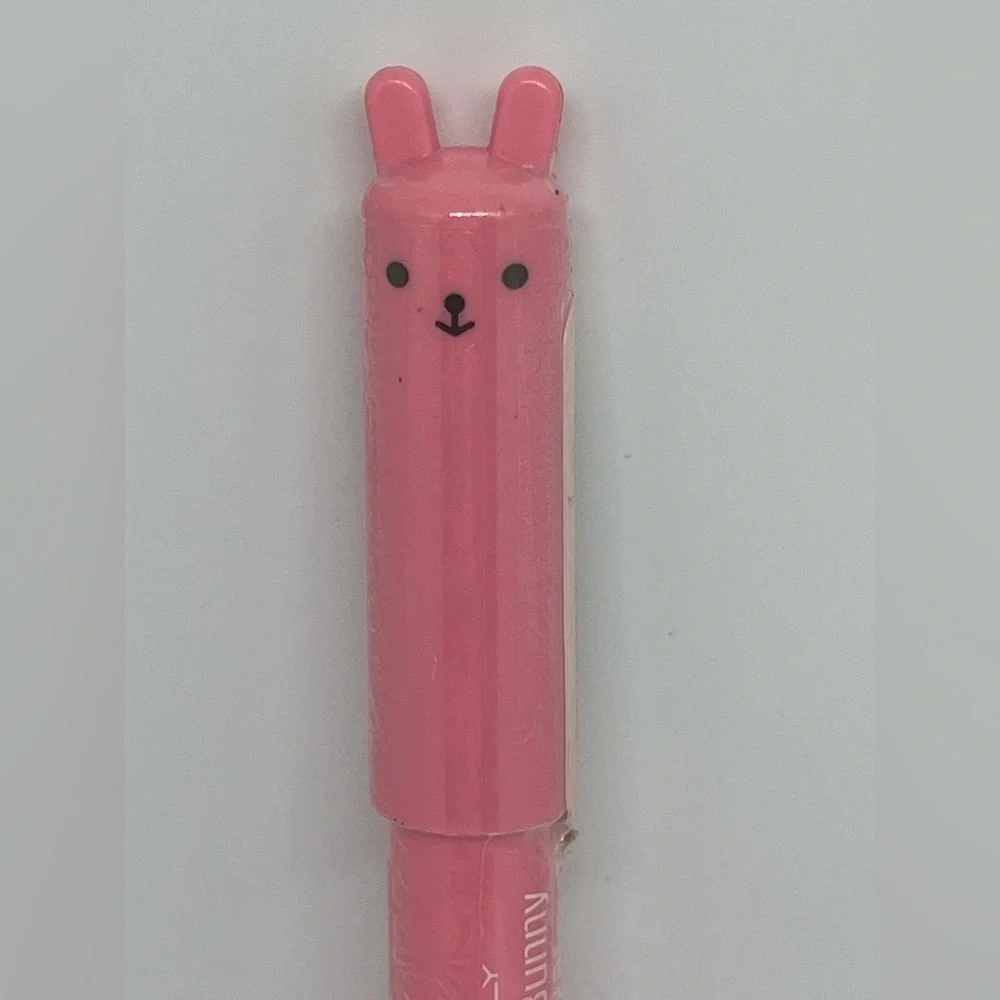 Tonymoly petite bunny